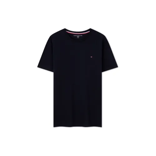 Tommy Hilfiger Мужские T-рубашки