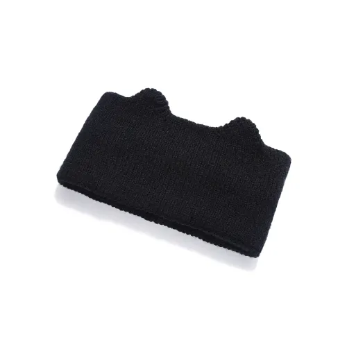 ERROR Пряжа Резинки для волос Унисекс