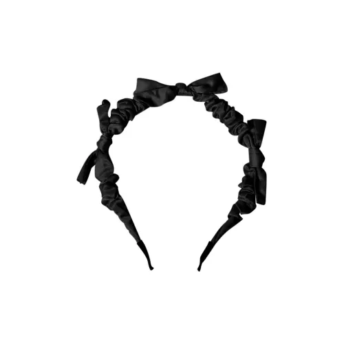 CMFY Ткань Ободки для волос Женские