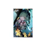 Ночной кошмар