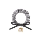 Светло-серый UNA2202015GA