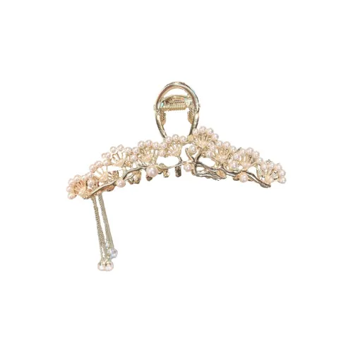 US8ACC Сплав Заколки для волос Женские