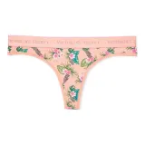 1 шт (Персик Принт)