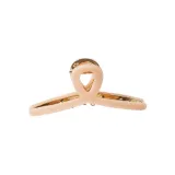 Принцессовый розовый