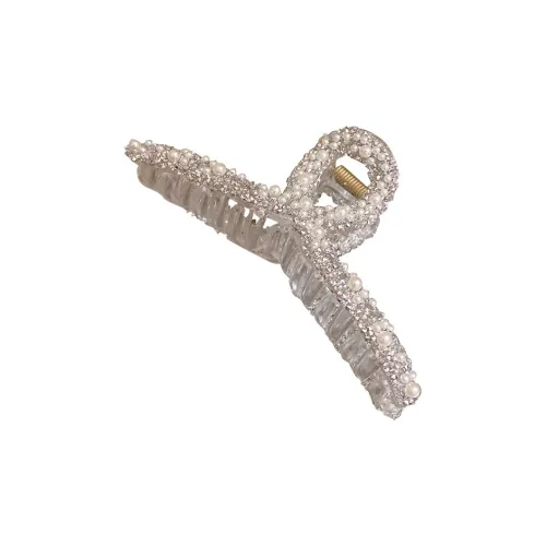 OQD Заколки для волос Женские