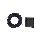 Тёмный сумеречно-синий 42516295