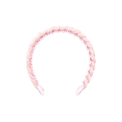 Invisibobble Ободки для волос Унисекс
