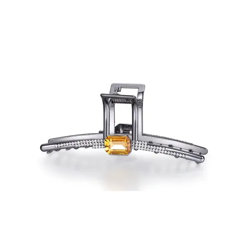 Cercoo Заколки для волос Женские