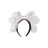 MMF-40008-Белый