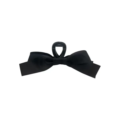 MACE MAVA Полиэстер, Акрил Заколки для волос MMF B139 Аксессуары для волос Женские