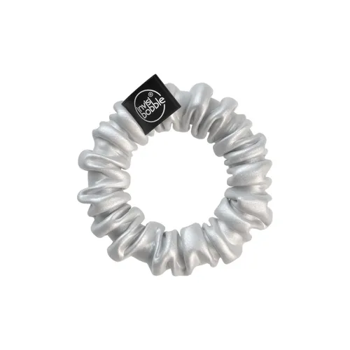 Invisibobble Резинки-спирали для волос Унисекс