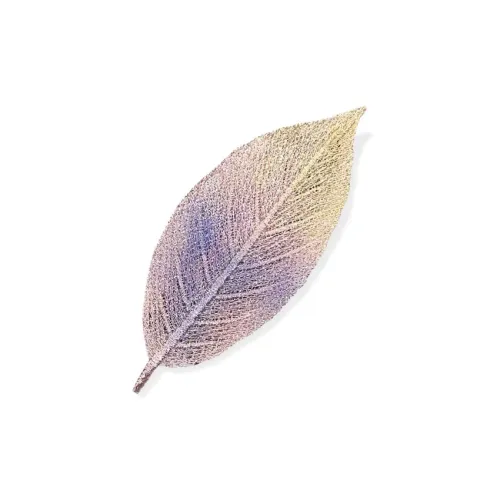 Crafts Women's Заколки для волос Женские