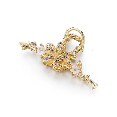 RZY Заколки для волос Женские