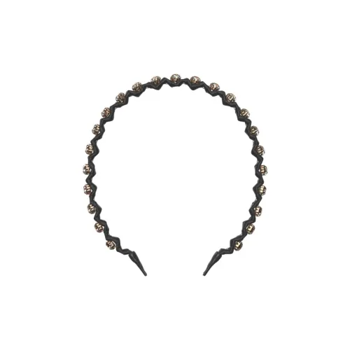 Invisibobble Ободки для волос Унисекс