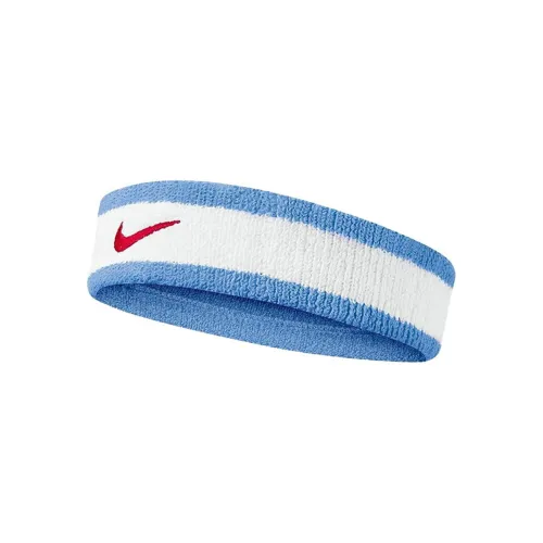 NIKE Резинки для волос Унисекс