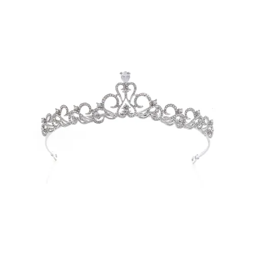 DJIN Ободки для волос Женские