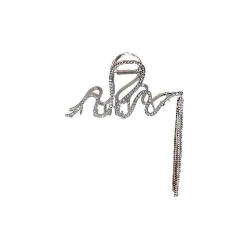 Rhymes Заколки для волос Женские