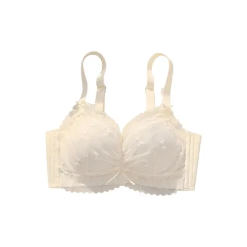 OEING Женские бюстгальтеры