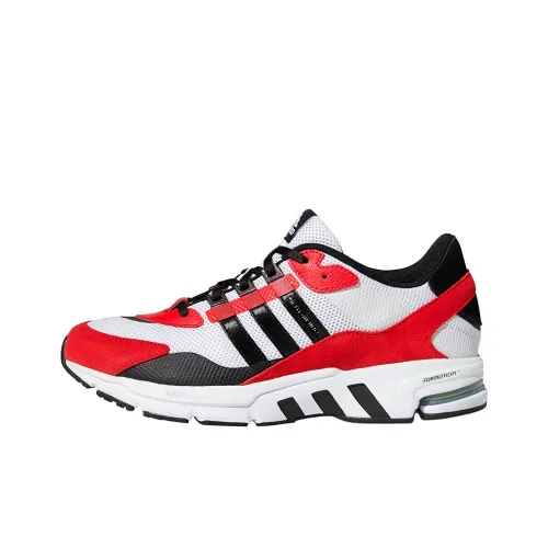 Adidas X9000l1 Беговые кроссовки Низкий топ Унисекс