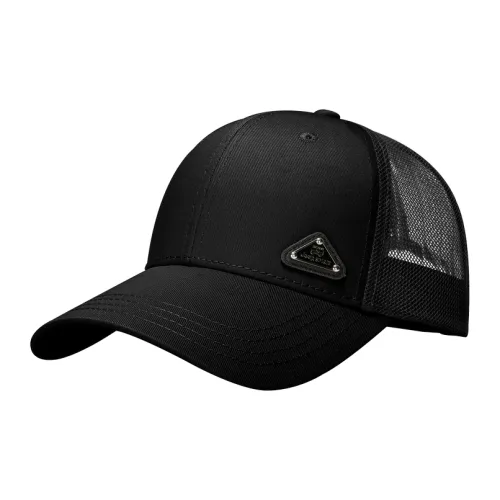 JEEP SPIRIT Дышащая Шляпа от солнца для защиты от солнца Унисекс