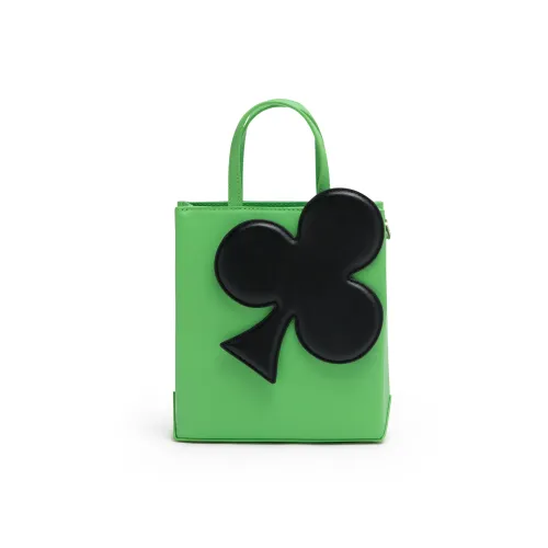 STAR TOWN Сумки Унисекс