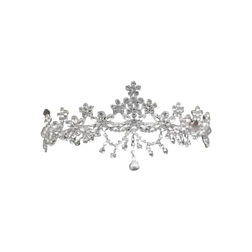 SENDME Сплав Ободки для волос Женские