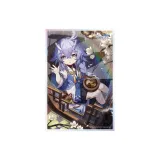 Не сезонный