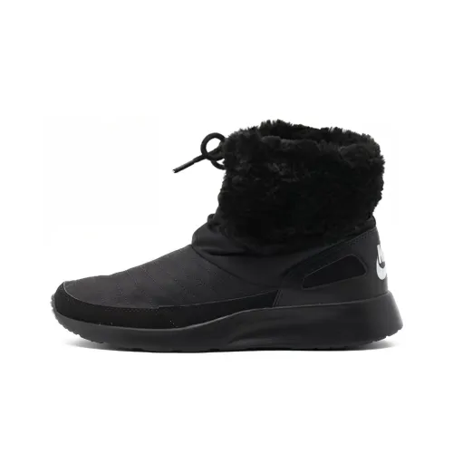 Nike Kaishi Сноубутсы Женские