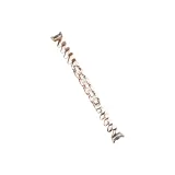 Розово-золотой