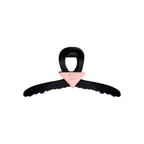 SENDME Пластиковые Заколки для волос Женские