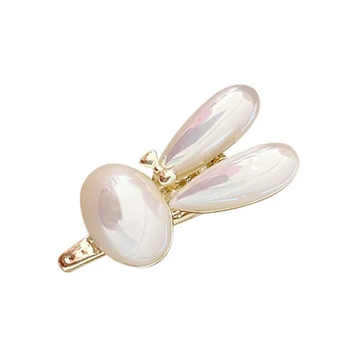 CMFY Сплав/Жемчужные Заколки для волос Женские