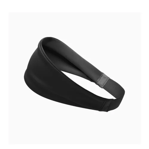 FREE RABBITⅡ Полиамид Cool Silk Ободок Unisex