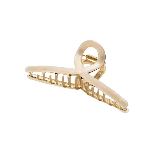 LACEROOM Сплав Заколки для волос Женские