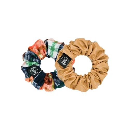 Invisibobble Резинки-спирали для волос Унисекс