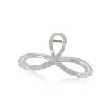 Прозрачный