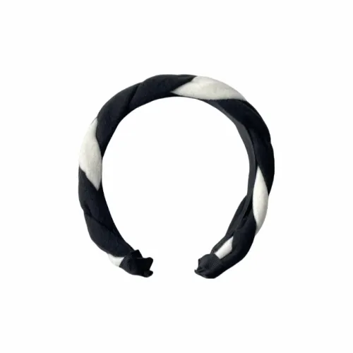 ZWU Ободки для волос Женские