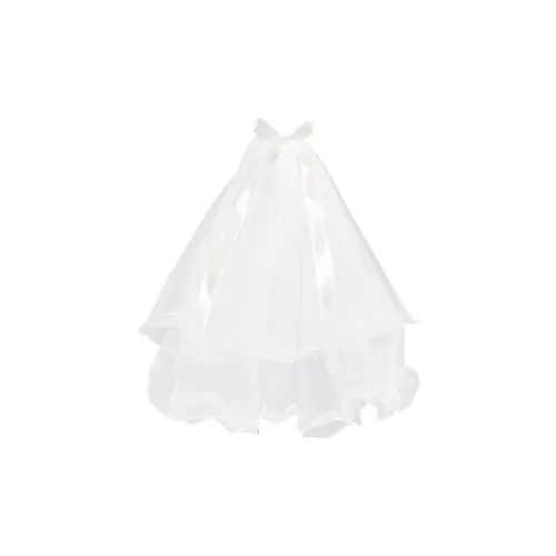 SENDME Марля, Ткань, Сплав Заколки для волос Женские