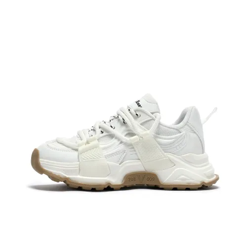 Singing Slip-resistant Abrasion-resistant Waterproof And Breathable Low-Top Footwear Arch Support Unisex Перевод Singing Противоскользящий Устойчивый к износу Водонепроницаемый И Дышащий Низкий Верх Обувь Поддержка Стопы Унисекс