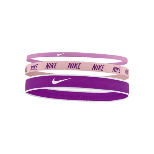 Резинки для волос Nike из полиамида унисекс