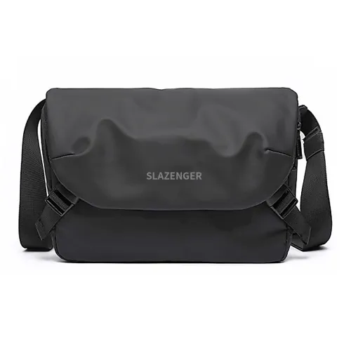 Slazenger Сумки через плечо Мужской