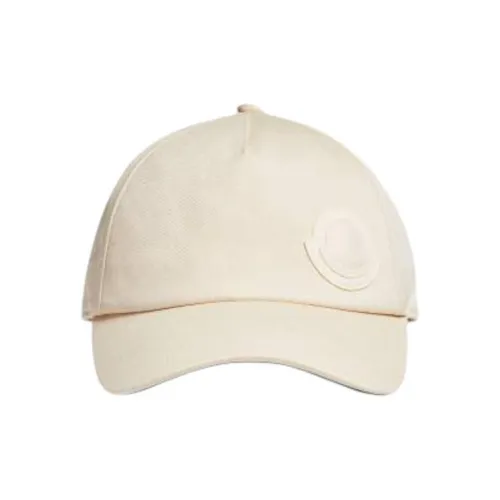 Moncler Бейсболки Женские