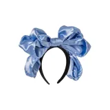 MMF-40008-Синий