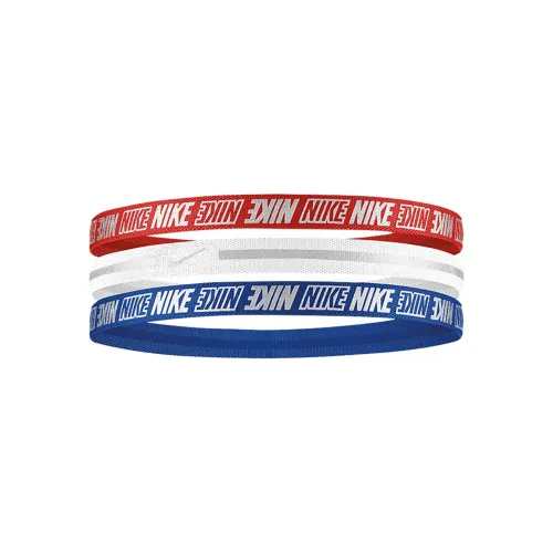 NIKE Резинки для волос Унисекс