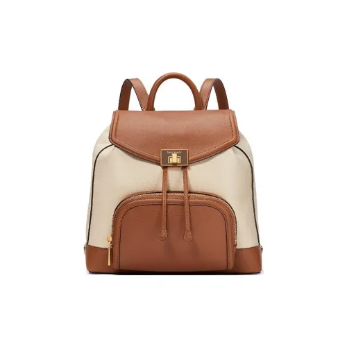 Kate Spade Рюкзаки Женские