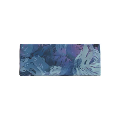 lululemon Резинки для волос Женские Blue