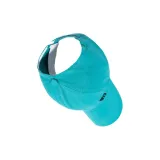 Озерно-синий