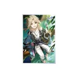 Весна Вода в своем детстве