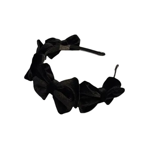 Chimera Сплав Ободки для волос Женские