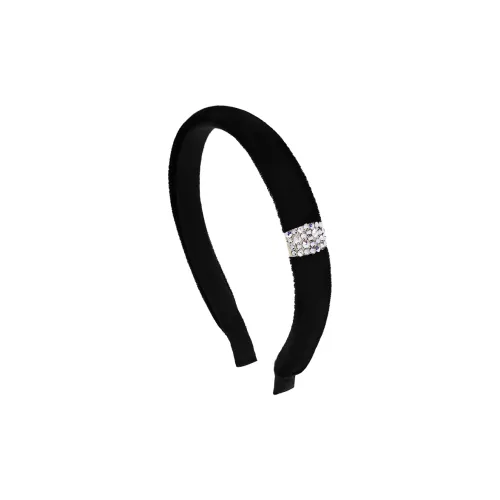 ROYALSASA Ободки для волос Женские