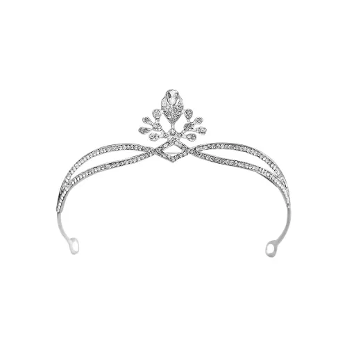 SENDME Ободки для волос Женские